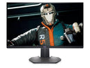 DELL S2721DGF 27” QHD IPS Gaming Monitor - DataBlitz