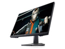 DELL S2721DGF 27” QHD IPS Gaming Monitor - DataBlitz