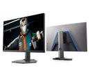 DELL S2721DGF 27” QHD IPS Gaming Monitor - DataBlitz