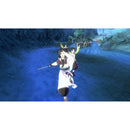 PS4 UTAWARERUMONO ZAN UNMASKED EDITION REG.2 - DataBlitz