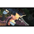 PS4 UTAWARERUMONO ZAN UNMASKED EDITION REG.2 - DataBlitz