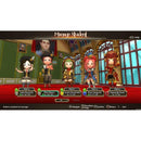 PS4 VALTHIRIAN ARC HERO SCHOOL STORY REG.2 - DataBlitz