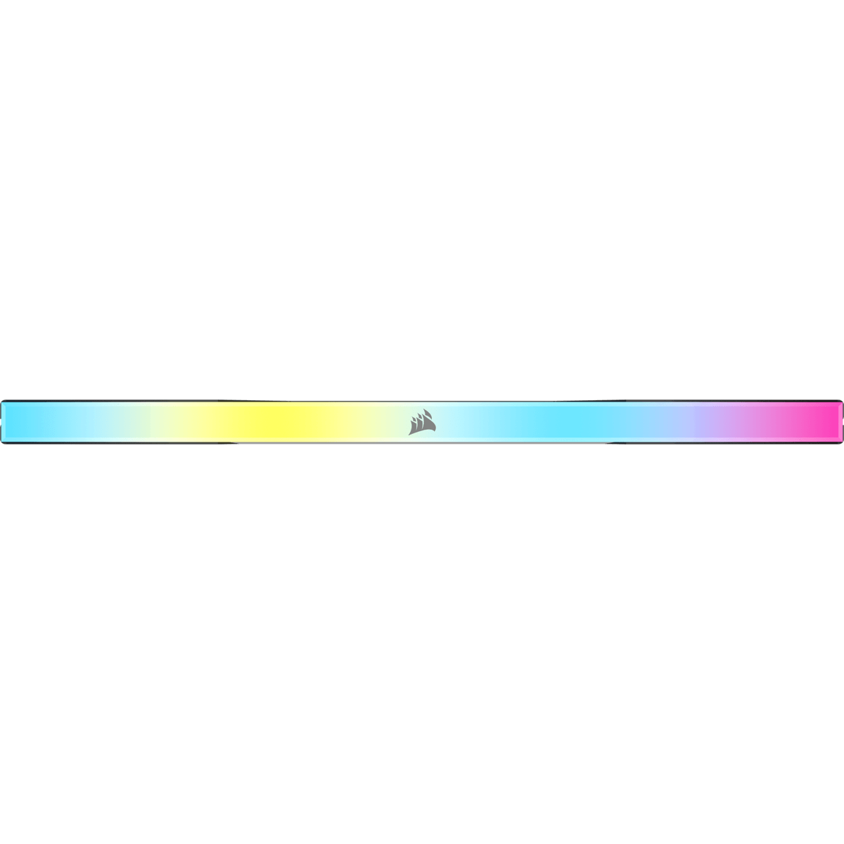 Corsair Vengeance RGB 64GB (2X32GB) 6000MHZ DDR5 DRAM Memory Kit - DataBlitz