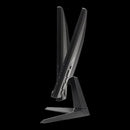 ASUS VG279Q1A 27" TUF GAMING MONITOR - DataBlitz