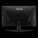 ASUS VG279Q1A 27" TUF GAMING MONITOR - DataBlitz
