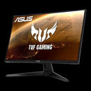 ASUS VG279Q1A 27" TUF GAMING MONITOR - DataBlitz