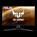 ASUS VG279Q1A 27" TUF GAMING MONITOR - DataBlitz