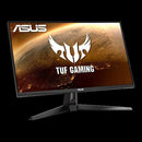 ASUS VG279Q1A 27" TUF GAMING MONITOR - DataBlitz