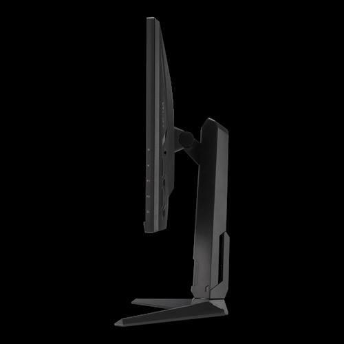 ASUS VG27AQL1A 27" TUF GAMING MONITOR - DataBlitz