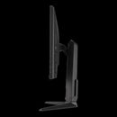 ASUS VG27AQL1A 27" TUF GAMING MONITOR - DataBlitz