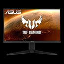 ASUS VG27AQL1A 27" TUF GAMING MONITOR - DataBlitz