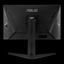 ASUS VG27AQL1A 27" TUF GAMING MONITOR - DataBlitz