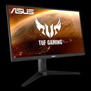 ASUS VG27AQL1A 27" TUF GAMING MONITOR - DataBlitz