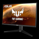 ASUS VG27AQL1A 27" TUF GAMING MONITOR - DataBlitz