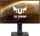 ASUS VG259QM 24.5" TUF GAMING MONITOR - DataBlitz