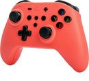 GULIKIT NSW KINGKONG CONTROLLER CORAL (NS08) - DataBlitz