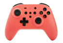 GULIKIT NSW KINGKONG CONTROLLER CORAL (NS08) - DataBlitz