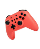 GULIKIT NSW KINGKONG CONTROLLER CORAL (NS08) - DataBlitz
