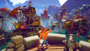PS4 CRASH BANDICOOT 4: ITS ABOUT TIME REG.3 - DataBlitz