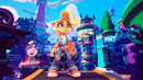 PS4 CRASH BANDICOOT 4: ITS ABOUT TIME REG.3 - DataBlitz
