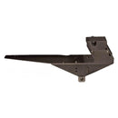 PLAYSEAT GEARSHIFT HOLDER BLACK PRO - DataBlitz