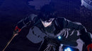 Nintendo Switch Persona 5 Scramble The Phantom Strikers (Includes Bonus Content Code)
