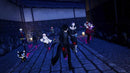 Nintendo Switch Persona 5 Scramble The Phantom Strikers (Includes Bonus Content Code)