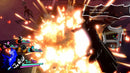 Nintendo Switch Persona 5 Scramble The Phantom Strikers (Includes Bonus Content Code)
