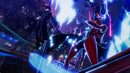 Nintendo Switch Persona 5 Scramble The Phantom Strikers (Includes Bonus Content Code)