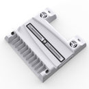 Dobe PS5 Multifunctional Cooling Stand For P-5 White (TP5-0593) - DataBlitz