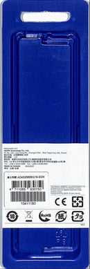 ADATA 8GB DDR4 2666MHZ PC4-21300 SO-DIMM MEMORY AD4S26668G19-SGN - DataBlitz