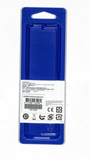 ADATA 16GB DDR4 3200MHZ PC4-25600 SO-DIMM MEMORY AD4S320016G22-SGN - DataBlitz