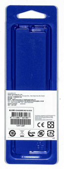 ADATA 16GB DDR4 2666MHZ PC4-21300 SO-DIMM MEMORY AD4S266616G19-SGN - DataBlitz