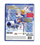 PS5 WINTER SPORTS GAMES (EU) - DataBlitz