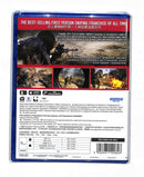 PS5 SNIPER GHOST WARRIOR CONTRACTS 2 ELITE EDITION (ASIAN) - DataBlitz