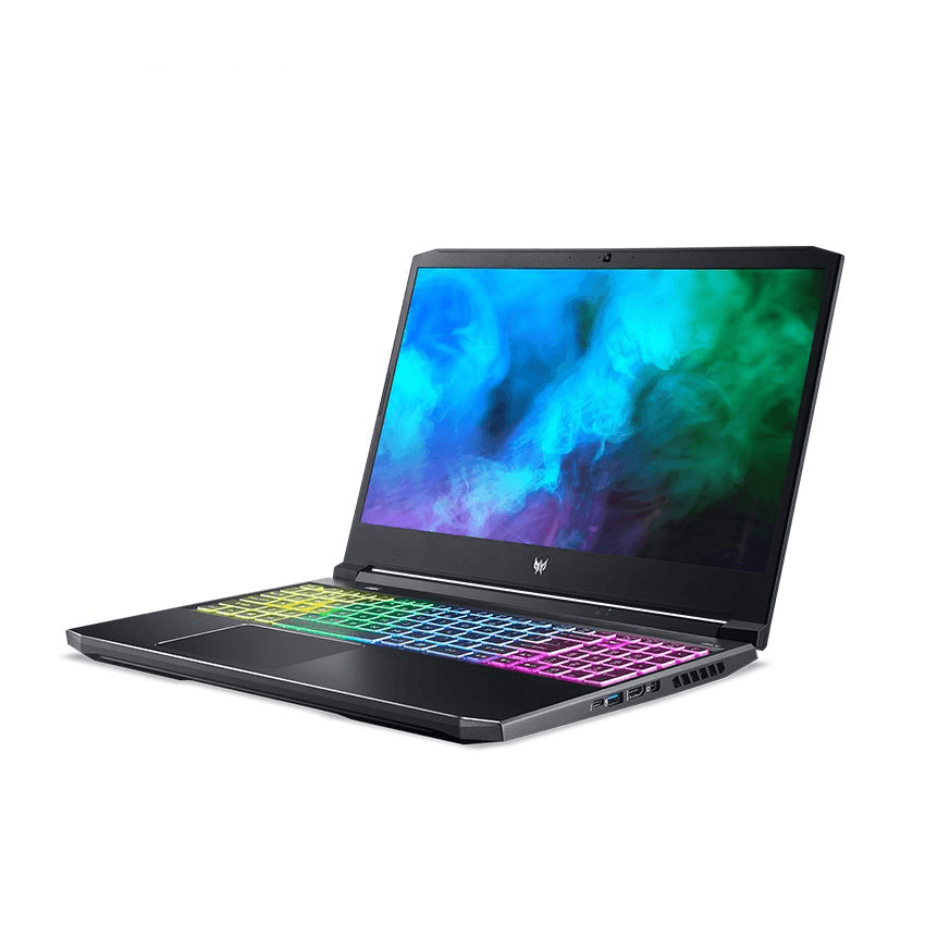ACER PREDATOR HELIOS 300 PH315-54-96CB | 15.6" QHD | i9-11900H | 16GB DDR4 | 1TB SSD | RTX 3060 | WIN11 + PREDATOR BACKPACK BLUE + GAMING CHAIR LK-8103A - DataBlitz