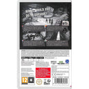 Nintendo Switch Ashwalkers A Survival Journey Survivors Edition (Eng/EU)