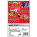 Nintendo Switch Ryan'S Rescue Squad