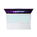 LENOVO LEGION 5 PRO 16ITH6H 82JD00AYPH GAMING LAPTOP (STINGRAY) | 16” WQXGA | i7-11800H | 16GB DDR4 | 1TB SSD | RTX 3070 | WIN11 + LENOVO LEGION ACTIVE GAMING BACKPACK (GX41C86982) - DataBlitz