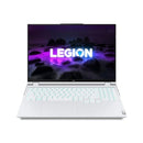 LENOVO LEGION 5 PRO 16ITH6H 82JD00AYPH GAMING LAPTOP (STINGRAY) | 16” WQXGA | i7-11800H | 16GB DDR4 | 1TB SSD | RTX 3070 | WIN11 + LENOVO LEGION ACTIVE GAMING BACKPACK (GX41C86982) - DataBlitz