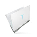 LENOVO LEGION 5 PRO 16ITH6H 82JD00AYPH GAMING LAPTOP (STINGRAY) | 16” WQXGA | i7-11800H | 16GB DDR4 | 1TB SSD | RTX 3070 | WIN11 + LENOVO LEGION ACTIVE GAMING BACKPACK (GX41C86982) - DataBlitz