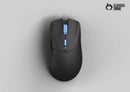 Glorious Model D Pro Vice Wireless Gaming Mouse With Solid Shell