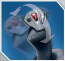 Thrustmaster T Flight Stick X (PC/PS3)