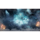 PS4 VIKINGS WOLVES OF MIDGARD SPECIAL EDITION REG.3 - DataBlitz