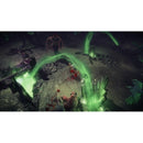 PS4 VIKINGS WOLVES OF MIDGARD SPECIAL EDITION REG.3 - DataBlitz