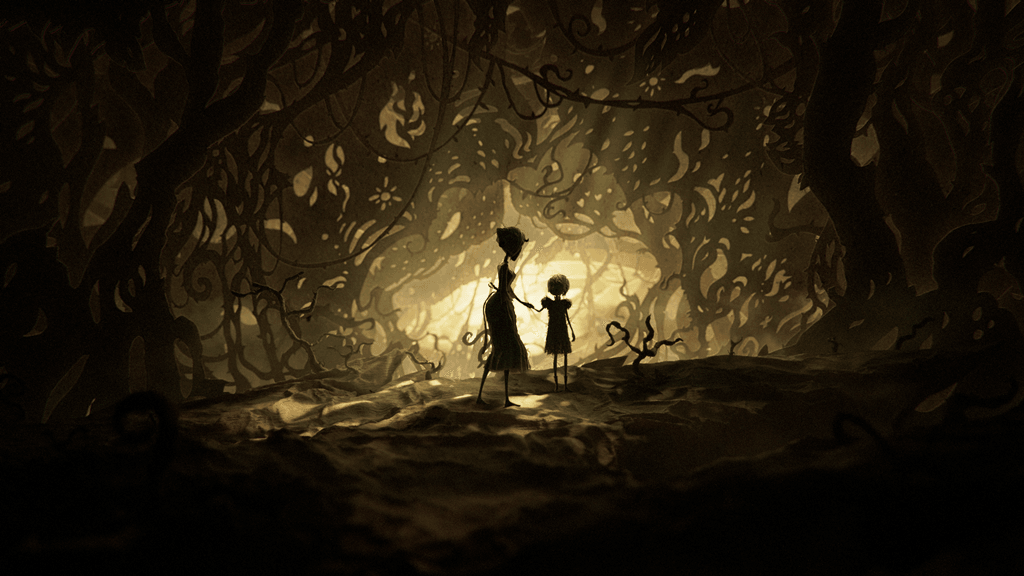 XBOXSX RESIDENT EVIL VIII: VILLAGE (ASIAN) - DataBlitz