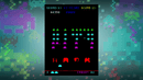 NINTENDO SWITCH SPACE INVADERS INVINCIBLE COLLECTION SPECIAL EDITION