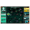 NINTENDO SWITCH VOID BASTARDS (INCLUDED BANG TYDY DLC)