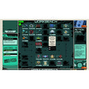 PS4 VOID BASTARDS (INCLUDED BANG TYDY DLC) REG.2 - DataBlitz