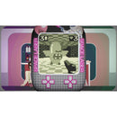 NINTENDO SWITCH VOSTOK INC.